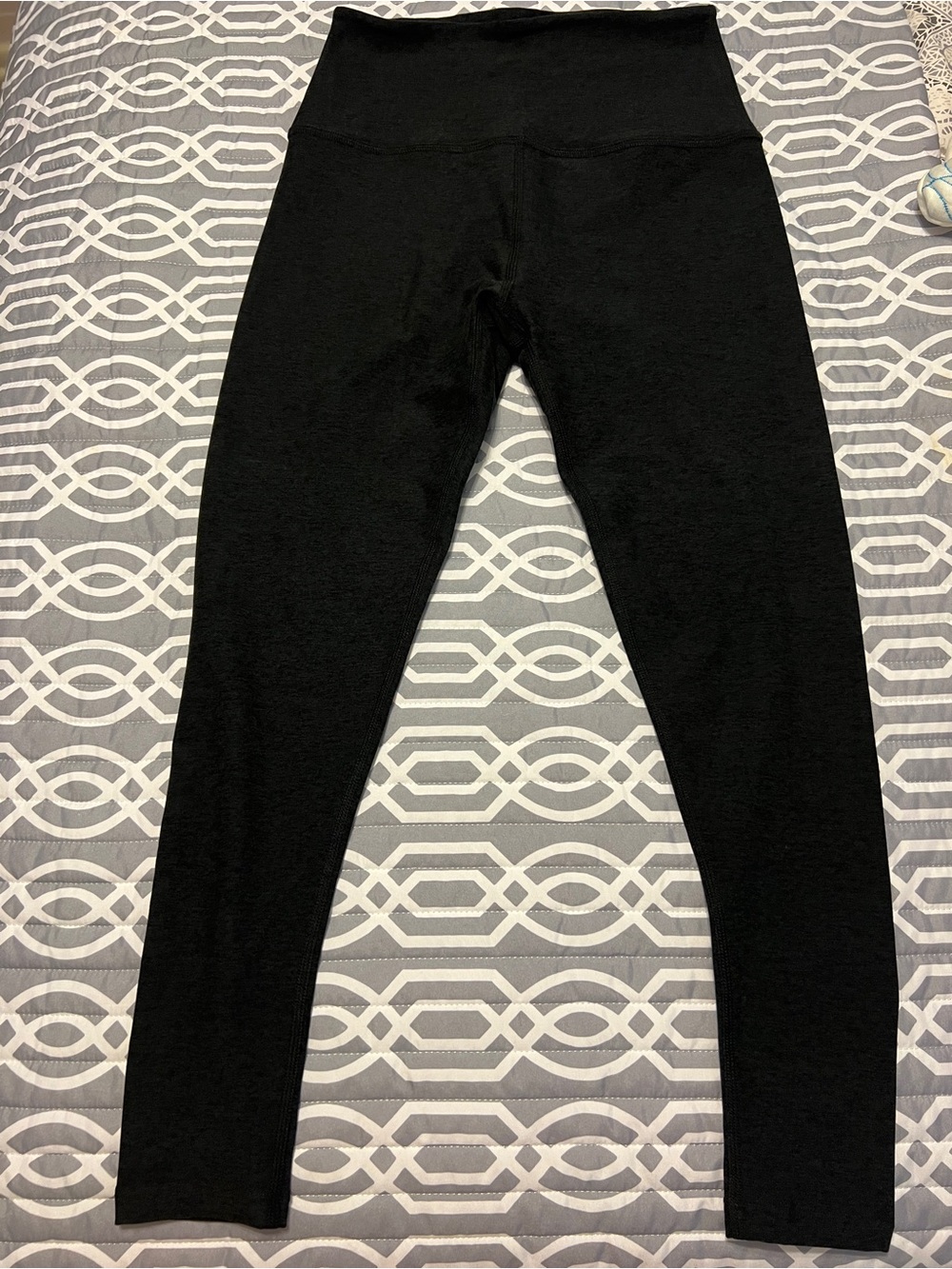 Beyond Yoga Leggings
